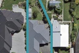 88 King Street, Windsor, Invercargill