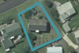 130 Lillis Lane, Coromandel, Coromandel