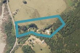4224 Kenepuru Road, KENEPURU HEAD