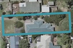 11 Dale Road, Raumati South, Paraparaumu