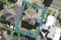 4 English Oak Drive, Schnapper Rock, Auckland
