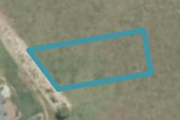 69 Riverine Road, Te Kauwhata, Te Kauwhata