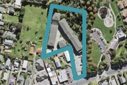 29/120 Beach Haven Road, Beach Haven, Auckland