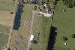 39 Tironui Drive, Maunu, Whangārei