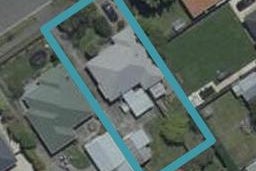 1/226 Weston Road, St Albans, Christchurch