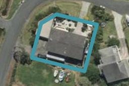 56 Pacific Bay Road, Whangarei