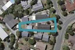 87 Eatwell Avenue, Paraparaumu Beach, Paraparaumu