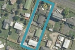 86C Browning Street, Leamington, Cambridge