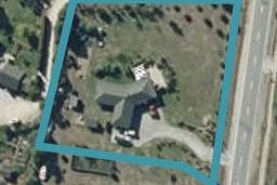 1017 Aubrey Road, Albert Town, Wānaka