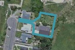 28A Robert Street, Newlands, Wellington