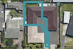 12B Marguerita Street, Fenton Park, Rotorua