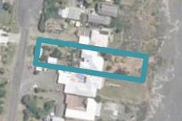 38 Ferguson Street North, Bay View, Napier