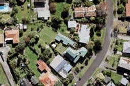 9/22 Cleland Crescent, Blockhouse Bay, Auckland