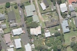 37A Rimu Street, Gonville, Whanganui