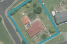20 Alexandra Street, Huntly, Huntly