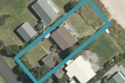 26 Marlin Drive, Taupō Bay, Mangōnui