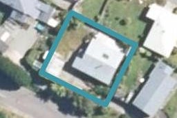 3 Chesterfield Street, Greymouth, Greymouth