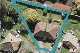 9 Barclay Avenue, Mount Roskill, Auckland