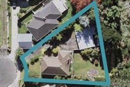 6 Bedford Street, Te Atatu South, Auckland