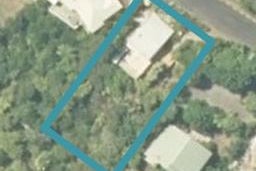 8 Motuhoa Road, Tairua, Tairua