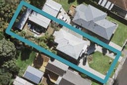 49 Sullivan Avenue, Mangere Bridge, Auckland