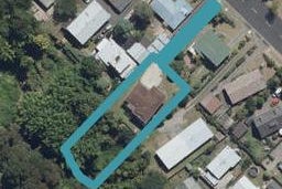 34 Splitt Avenue, Glenview, Hamilton