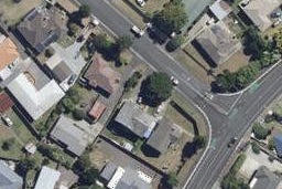 1 Steele Road, Forest Lake, Hamilton