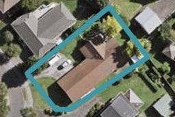 16 Brockton Avenue, Conifer Grove, Takanini