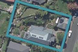 5 Hart Street, Belleknowes, Dunedin