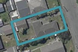 410 Pine Avenue, South New Brighton, Christchurch