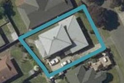 9 Hanmer Place, Highbury, Palmerston North