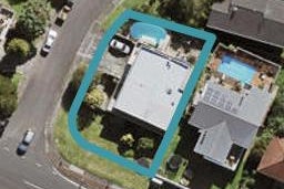 1 McBreen Avenue, Northcote, Auckland
