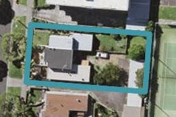 3/20 Atkin Avenue, Mission Bay, Auckland