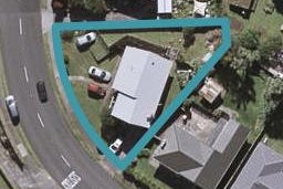 41 Belair Avenue, Blagdon, New Plymouth