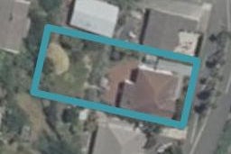 28 Russell Street, Stepneyville, Nelson