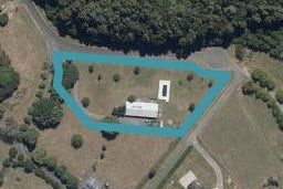 50 Swallow Lane, Tamahere