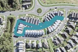 9A Blake Greens, Silverdale, Silverdale