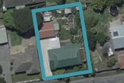 61 Achilles Street, Burwood, Christchurch