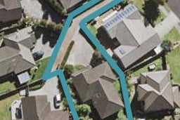 19 Denim Place, Albany, Auckland