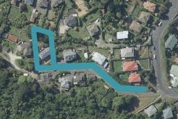 51 Forfar Street, Clyde Hill, Dunedin