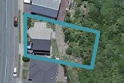 228 Mark Avenue, Grenada Village, Wellington