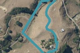 468 Kauangaroa Road, Fordell, Whanganui