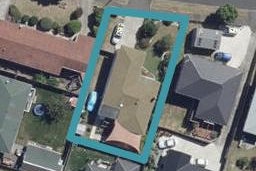 27 Aberdeen Drive, Dinsdale, Hamilton