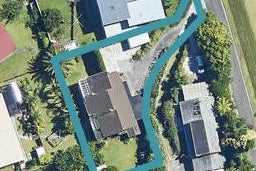 32 Emily Place, Bellevue, Tauranga