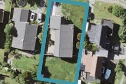 111 Oaktree Avenue, Browns Bay, Auckland