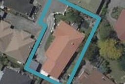 9 Torvill and Dean Lane, Cashmere, Christchurch
