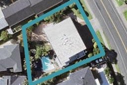 2/115 Clovelly Road, Bucklands Beach, Auckland