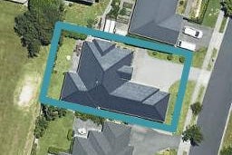 38 Alva Glen Place, Pyes Pa, Tauranga