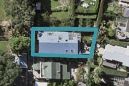 12 Spring Street, Devonport, Auckland