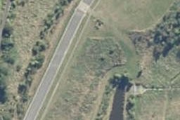 7 Grandview Lane, Acacia Bay, Taupō